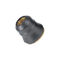 Fubag Защитный колпак для Plasma 25 AIR, 4 шт.