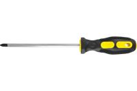 Отвертка STAYER MaxFix PH3x150 222873