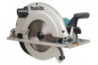 Makita   5903R Пила дисковая