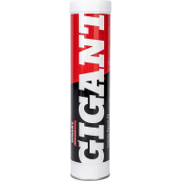 Смазка Gigant Литол-24 Professional