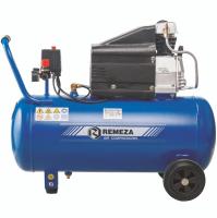 Компрессор Remeza СБ 4/С-50.J1048 B