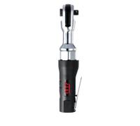 Трещотка пневматическая 1/2", 30 Нм, укороченная MIGHTY SEVEN NE-451R