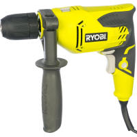 Ударная дрель RPD500-G Ryobi