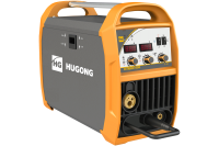 Сварочный полуавтомат HUGONG EXTREMIG 160W III