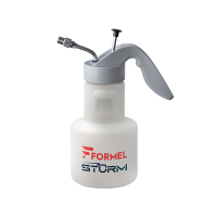 FMST-09 FORMEL STURM распылитель для промывки краскопультов
