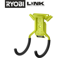 Универсальный крюк RSLW805 Ryobi
