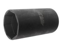 Головка для датчика КПП 1/2"х27мм 8-ми гранная JTCJTC