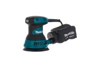 Makita   BO5030K Шлифмашина экс