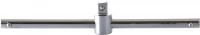 Ombra 261212 Вороток Т-образный 1/2DR, 250 мм