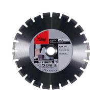 Fubag Алмазный диск AP-I_ диам. 300/25.4