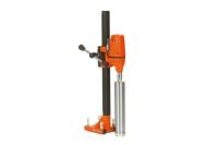 Бурмашина Husqvarna Construction DMS 160 A 9651575-02