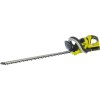 Кусторез RHT36B61R Ryobi