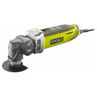 Многофункциональный инструмент RMT300-SA Ryobi