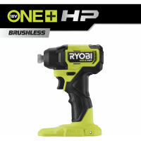 Импульсный винтоверт ONE+ HP RID18C-0 Ryobi