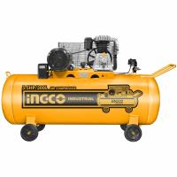 INGCO Компрессор воздушный INGCO AC553001