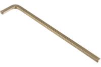 Hans 1762M14 ключ шестигранный М14, 280 мм