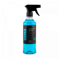 Средство для очистки Hanko Decont Spray, 0.5 л.