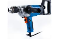 Workmaster Дрель электрическая ДМ-1300