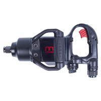 Гайковерт пневматический ударный 3/4", 2034 Нм MIGHTY SEVEN NC-6218