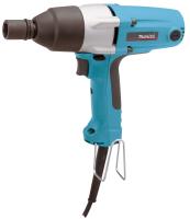 Makita   TW0200 Пневматический гайковерт