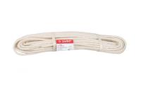 Капроновый фал ЗУБР d 10 мм 20 м 50210-10