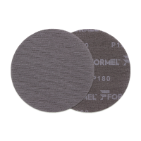 FORMEL абразивный диск на сетчатой основе 150 мм