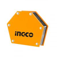 INGCO Держатель магнитный для сварки INGCO AMWH50042