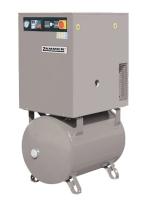 ZAMMER SKTG18,5M-8-500