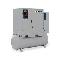 ZAMMER SKTG22V-20-470/O2F
