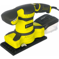 Виброшлифмашина RSS280-SA30 Ryobi
