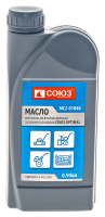 Масло СОЮЗ МС2-0104Б