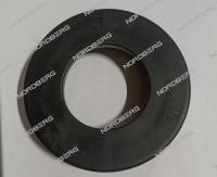 NORDBERG ОПЦИЯ КОЛЬЦО X000405 пластиковое для быстрозажимной гайки