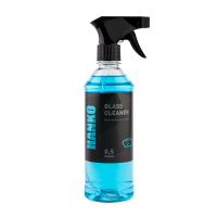 Средство для очистки Hanko Glass Cleaner, 0.5 л.