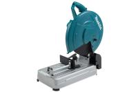 Makita   LW1400 Пила монтажная