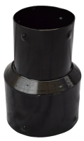 AE&T TG-N076102 Переходник 76x102мм