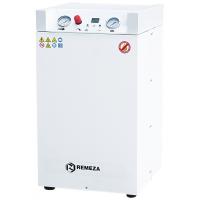 Медицинский компрессор Remeza КМ-24.OLD10К