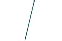 Монтажный лом KRAFTOOL GRAND 1500 мм 25 мм  21801-150