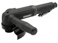 Угловая пневмошлифмашина Sumake ST-7890L