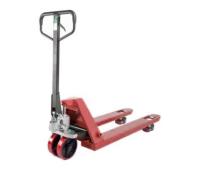 Абразивная бумага  Waterproof SC 230*280 mm P600