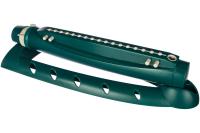 Веерный распылитель RACO Excel-301 18 форсунок 4260-55/691