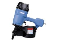 Шпатлевка BODY PRO F220 FINE (1кг)