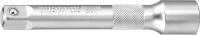 Thorvik EB14100 Удлинитель 1/4", 100 мм