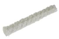 Ремкомплект для JTC-4316 фитиль JTCJTC