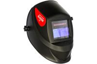 ELITECH МС 500 Сварочный шлем