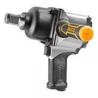 Пневматический гайковерт INGCO AIW341302