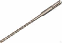 Бур SDS+ 8*310 Профи Атака
