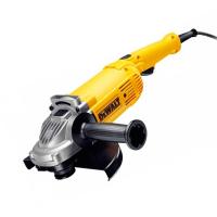 Dewalt DWE490-KS Угловая шлифмашина, 230 мм