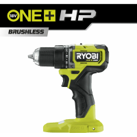 Дрель-шуруповерт ONE+ HP RDD18C-0 Ryobi