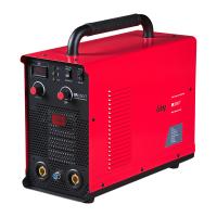 Инвертор сварочный IR 300 T FUBAG