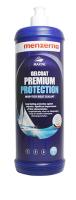 Защитный состав Menzerna Gelcoat Premium Protection, 1 л.